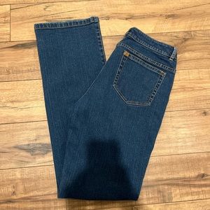 Women’s Aura Jeans